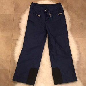 Marker Snow Pants